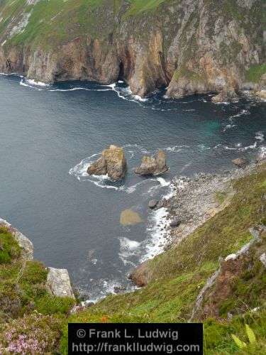 Slieve League